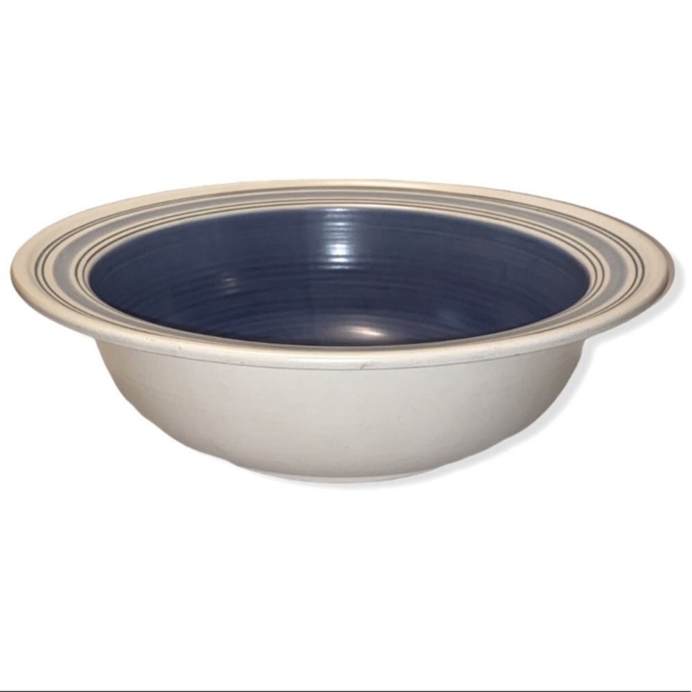 Pfaltzgraff Rio Serving Bowl
